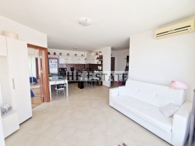 1 bedroom Byala, region Varna 5