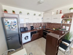 1 bedroom Byala, region Varna 10