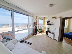 1 bedroom Byala, region Varna 6