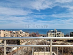 1 bedroom Byala, region Varna 2