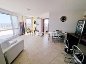 1 bedroom Byala, region Varna 8