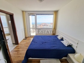 1 chambre Byala, région Varna 15