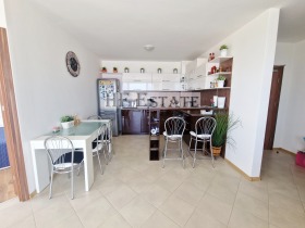 1 bedroom Byala, region Varna 9