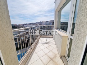 1 bedroom Byala, region Varna 16