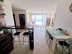 1 bedroom Byala, region Varna 11