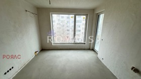 ������� 2-����� | Imot.bg � ����� ������ 3