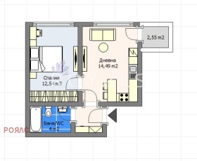 ������� 2-����� | Imot.bg � ����� ������ 9