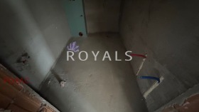 ������� 2-����� | Imot.bg � ����� ������ 8