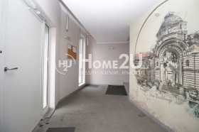 ������� 2-����� | Imot.bg � ����� ������ 6