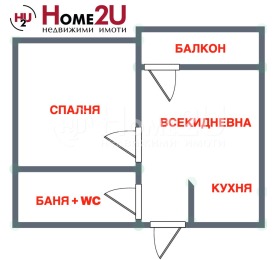 ������� 2-����� | Imot.bg � ����� ������ 10