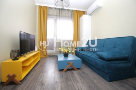 ����� ������� 2-�����,���� �����, ���� ����� 1