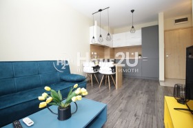 ����� ������� 2-�����,���� �����, ���� ����� 1