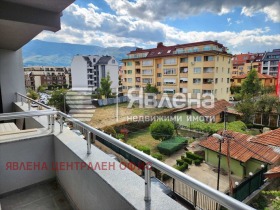 ������� 2-����� | Imot.bg � ����� ������ 12