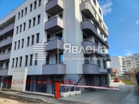 ����� ������� 2-�����,���� �����, ���� �����