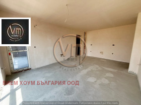 ������� 2-����� | Imot.bg � ����� ������ 3