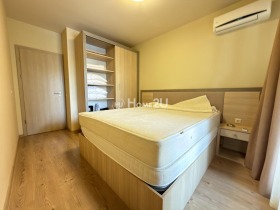 ����� ������� 2-�����,���� �����, �.�. ������ ������