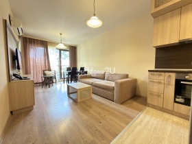 ����� ������� 2-�����,���� �����, �.�. ������ ������