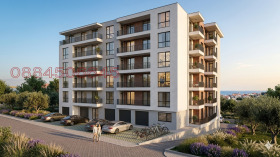 2-СТАЕН, 70 m2