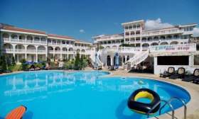 ������� 2-����� | Imot.bg � ����� ������ 8