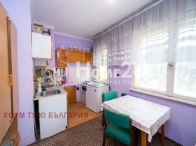 ������� 2-����� | Imot.bg � ����� ������ 3