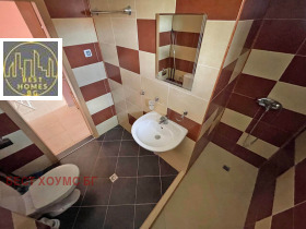 ������� 3-����� | Imot.bg � ����� ������ 17