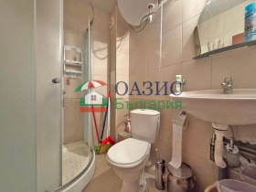 ������� 3-����� | Imot.bg � ����� ������ 4