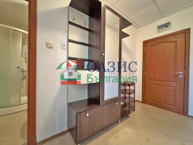 ������� 3-����� | Imot.bg � ����� ������ 17