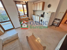 ������� 3-����� | Imot.bg � ����� ������ 16