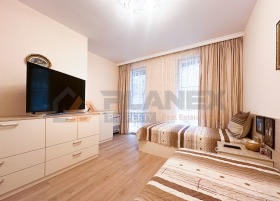 2 soverom Briz, Varna 8