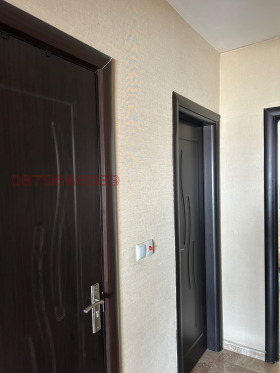  3- | Imot.bg    6