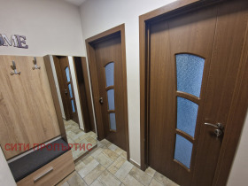 ������� 3-����� | Imot.bg � ����� ������ 7