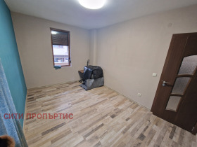 ������� 3-����� | Imot.bg � ����� ������ 6