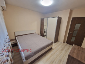 ������� 3-����� | Imot.bg � ����� ������ 4