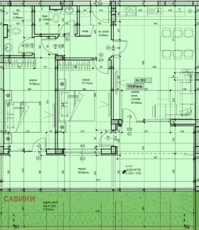 ������� 3-����� | Imot.bg � ����� ������ 2