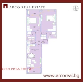 ����� ������� 3-�����,���� �����, �������� ������