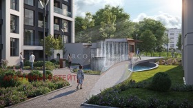 ������� 3-����� | Imot.bg � ����� ������ 4