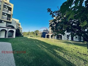 ������� 3-����� | Imot.bg � ����� ������ 15