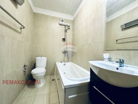 ������� 3-����� | Imot.bg � ����� ������ 14