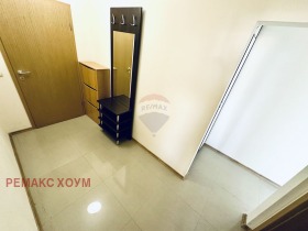 ������� 3-����� | Imot.bg � ����� ������ 13