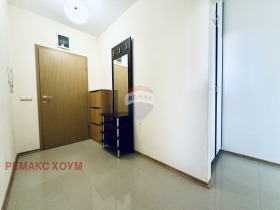 ������� 3-����� | Imot.bg � ����� ������ 12