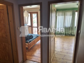 ������� 3-����� | Imot.bg � ����� ������ 5