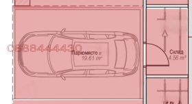 ������� 3-����� | Imot.bg � ����� ������ 7