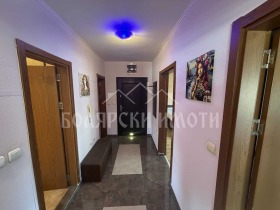 ������� 3-����� | Imot.bg � ����� ������ 9