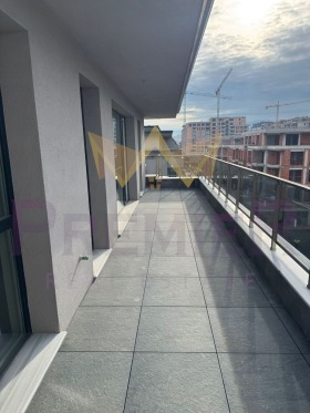 ������� ���� | Imot.bg � ����� ������ 7