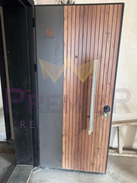 ������� ���� | Imot.bg � ����� ������ 12