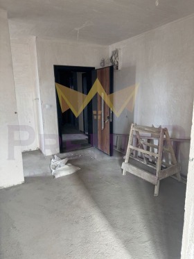 ������� ���� | Imot.bg � ����� ������ 9