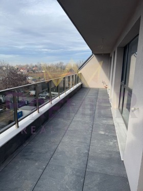 ������� ���� | Imot.bg � ����� ������ 8