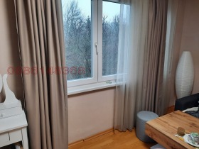 ������� ���� �� ���� | Imot.bg � ����� ������ 14