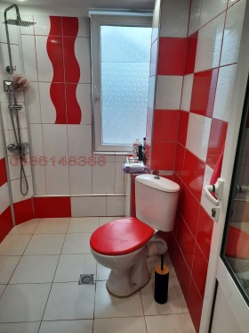 ������� ���� �� ���� | Imot.bg � ����� ������ 7