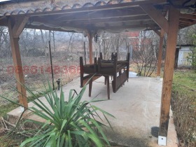 ������� ���� �� ���� | Imot.bg � ����� ������ 16